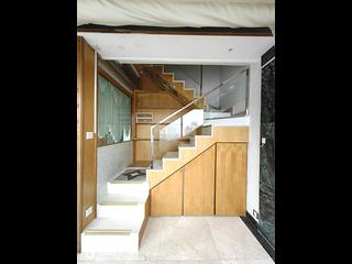 Tai Hang - Carnation Court 14
