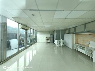 Tai Hang - Carnation Court 17