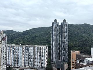 Tai Hang - Carnation Court 18