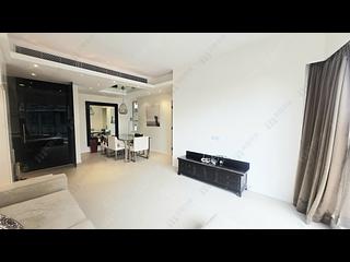 Wan Chai - Star Crest Block 2 02