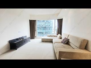 Wan Chai - Star Crest Block 2 03