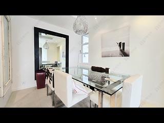 Wan Chai - Star Crest Block 2 04