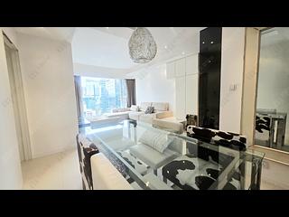 Wan Chai - Star Crest Block 2 05