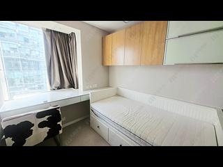 Wan Chai - Star Crest Block 2 06