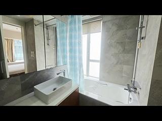 Wan Chai - Star Crest Block 2 09