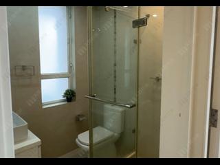 Wan Chai - Star Crest Block 2 10