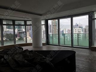 中半山 - 珒然 03