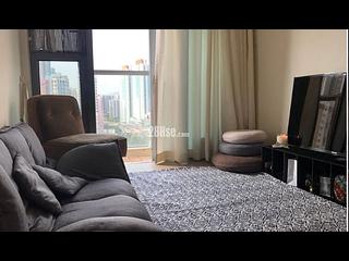 Shau Kei Wan - Lime Gala Block 2 02