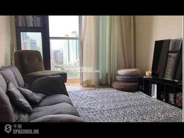 Shau Kei Wan - Lime Gala Block 2 02