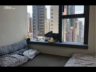 Shau Kei Wan - Lime Gala Block 2 04