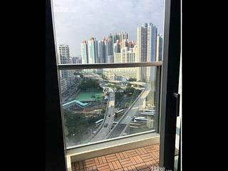Shau Kei Wan - Lime Gala Block 2 03