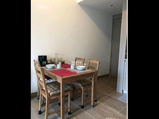 Shau Kei Wan - Lime Gala Block 2 05
