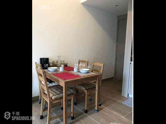 Shau Kei Wan - Lime Gala Block 2 05