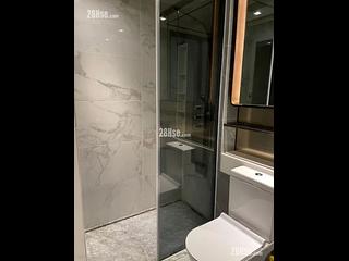 Shau Kei Wan - Lime Gala Block 2 06