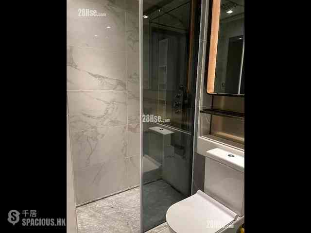 Shau Kei Wan - Lime Gala Block 2 06