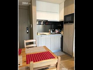 Shau Kei Wan - Lime Gala Block 2 07