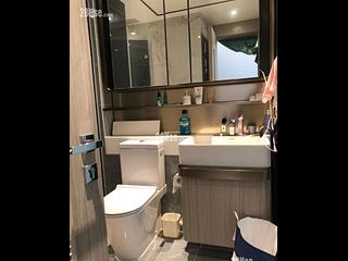 Shau Kei Wan - Lime Gala Block 2 08