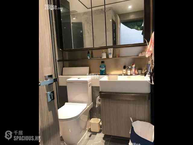 Shau Kei Wan - Lime Gala Block 2 08