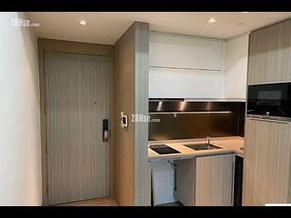 Shau Kei Wan - Lime Gala Block 2 09