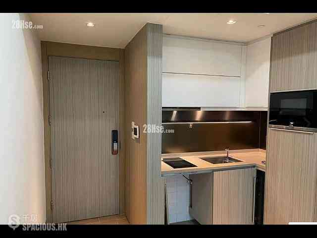 Shau Kei Wan - Lime Gala Block 2 09