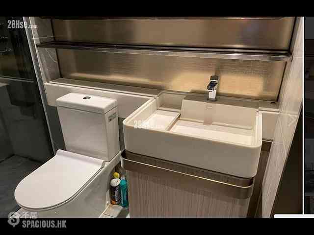 Shau Kei Wan - Lime Gala Block 2 10