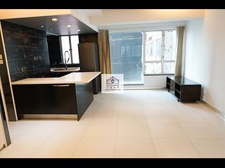 Mid Levels Central - The Rednaxela 20