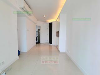 Kennedy Town - The Merton 03