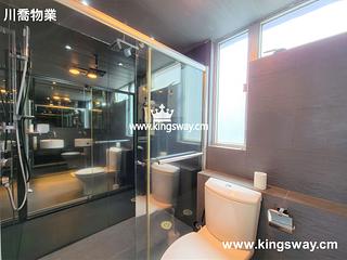 Mid Levels Central - The Rednaxela 24