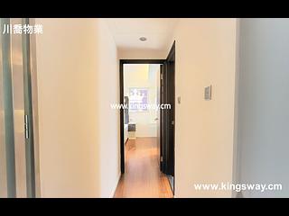 Mid Levels Central - The Rednaxela 16