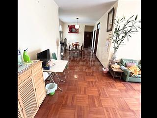 Quarry Bay - Ruby Court 02