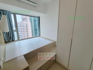 Kennedy Town - The Merton 12