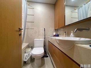 North Point - Island Lodge 02