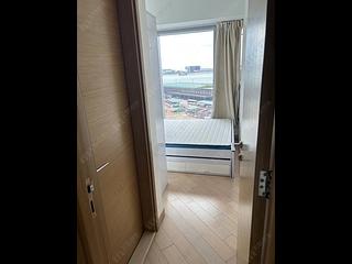Tung Chung - Century Link Phase 2 Tower 1A 04
