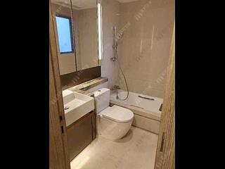 Tung Chung - Century Link Phase 2 Tower 1A 07