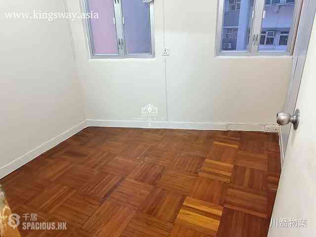 Soho - 2-4, Elgin Street 02
