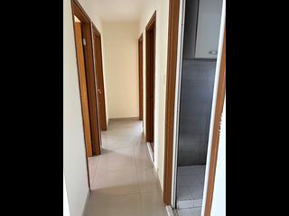 Ho Man Tin - Balwin Court 04