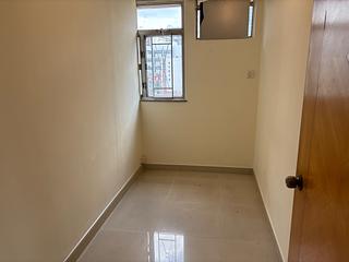 Ho Man Tin - Balwin Court 06