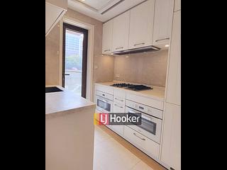 Sai Ying Pun - Kensington Hill 03
