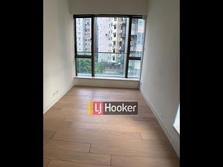 Sai Ying Pun - Kensington Hill 04