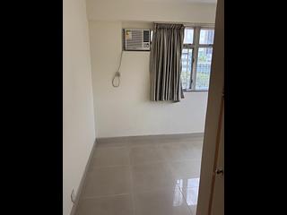 Ho Man Tin - Balwin Court 09