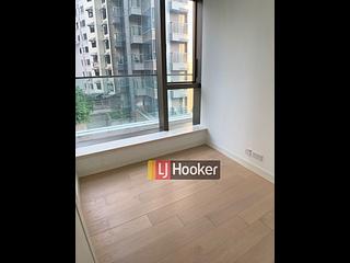 Sai Ying Pun - Kensington Hill 06