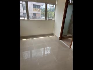 Ho Man Tin - Balwin Court 10