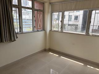 Ho Man Tin - Balwin Court 11