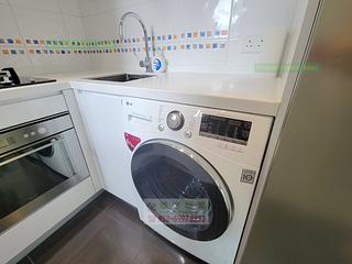 Kennedy Town - The Merton 11