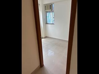 Ho Man Tin - Balwin Court 15
