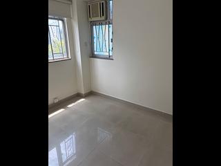 Ho Man Tin - Balwin Court 16