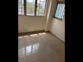 Ho Man Tin - Balwin Court 17