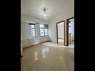 Kennedy Town - Nan Hai Mansion 03