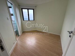 Tai Tam - Hong Kong Parkview Parkview Rise Block 7 05