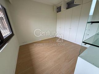 Tai Tam - Hong Kong Parkview Parkview Rise Block 7 06